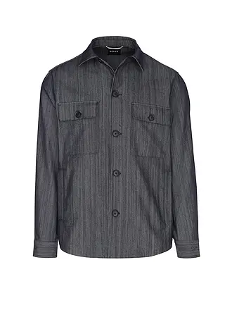 BOSS | Nombre del producto: Chaqueta | 